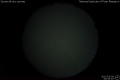 2017/3/28 00:43’10”
