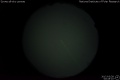 2017/3/28 00:45’10”