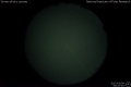 2017/3/28 00:47’10”