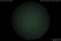 2017/3/28 00:49’10”