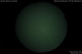 2017/3/28 00:51’10”