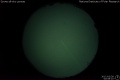 2017/3/28 00:59’10”