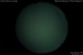 2017/3/28 01:03’10”