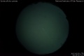 2017/3/28 01:05’10”