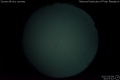 2017/3/28 01:07’12”
