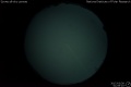 2017/3/28 01:09’10”