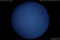 2017/3/28 01:31’12”