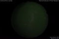 2017/3/30 18:51’10”