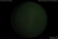 2017/3/30 18:55’10”