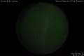 2017/3/30 18:59’10”