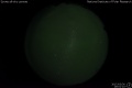 2017/3/30 19:01’10”
