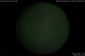 2017/3/30 19:11’10”