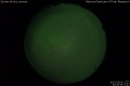2017/3/30 20:30’00”