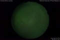 2017/3/30 20:30’12”