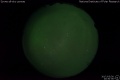 2017/3/30 20:30’36”