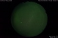 2017/3/30 20:31’00”