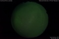 2017/3/30 20:31’06”