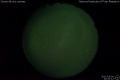 2017/3/30 20:31’12”