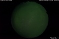 2017/3/30 20:31’18”