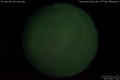 2017/3/30 20:31’42”