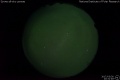 2017/3/30 20:31’48”