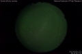 2017/3/30 20:32’00”