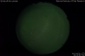 2017/3/30 20:32’06”