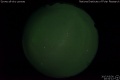 2017/3/30 20:32’12”