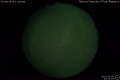 2017/3/30 20:32’18”