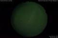 2017/3/30 20:32’24”