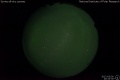 2017/3/30 20:32’30”