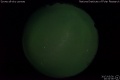 2017/3/30 20:32’36”