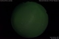 2017/3/30 20:32’48”