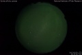 2017/3/30 20:33’00”