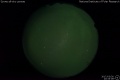 2017/3/30 20:33’08”