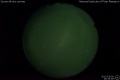 2017/3/30 20:33’18”
