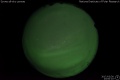 2017/3/30 23:00’10”