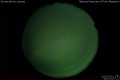 2017/3/31 00:01’02”