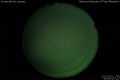 2017/3/31 00:05’34”