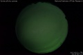 2017/3/31 00:05’58”