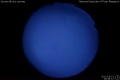 2017/3/31 16:58’12”