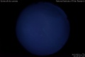 2017/3/31 17:10’10”