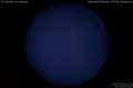 2017/3/31 17:12’10”