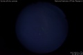 2017/3/31 17:18’10”