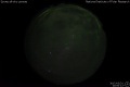 2017/3/31 20:00’12”
