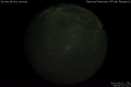 2017/3/31 20:02’12”