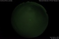 2017/3/31 21:35’10”