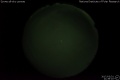 2017/3/31 21:39’10”