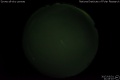 2017/3/31 21:43’10”