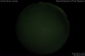 2017/3/31 21:45’10”